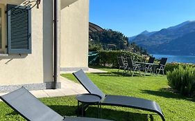Lago E Giardino Apartment