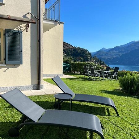 Lago E Giardino Apartment Bellagio Exterior foto