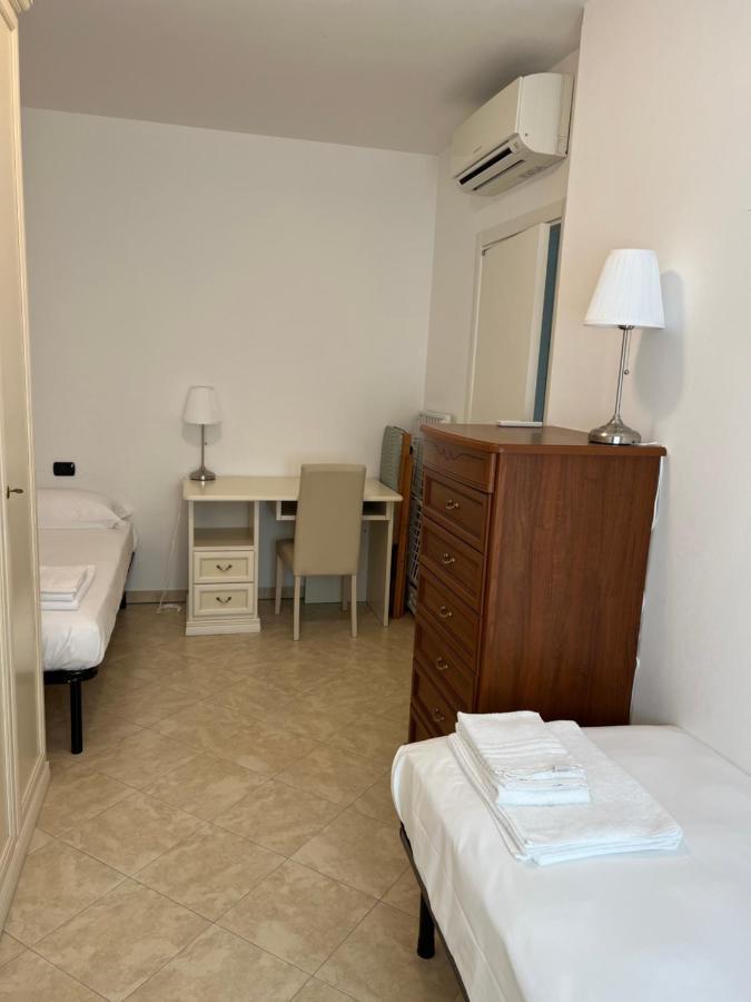 Lago E Giardino Apartment Bellagio Exterior foto